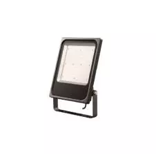 PROYECTOR LED ZEUS 200W 3000K 24000lm G2(C4)