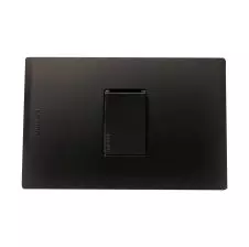 Interruptor 9/12 10A Nobile Negro AF2100EANG BTICINO