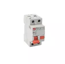 Interruptor Diferencial Inmunizado 4x63a 30ma