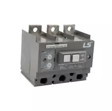Block Diferencial Rcd/Rtu43 220/ 460v - 460/690v Ts800 LS ELECTRIC