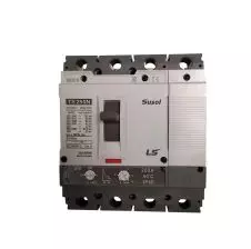 Interruptor Automatico 4x160-200a 50ka Ts250n Atu Rstn