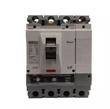 Interruptor Automatico 4x240-300a 65ka Ts400n Atu Rstn