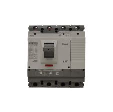Interruptor Automatico 4x640-800a 65ka Ts800n Atu Rstn