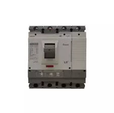 Interruptor Automatico 4x640-800a 65ka Ts800n Atu Rstn LS ELECTRIC
