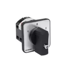 Camb.Emb.1p 1-0-2 20a Z105/1.0200 Mz12120 MERZ