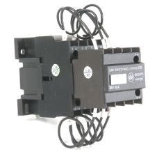 Contactor 220v (P/Cond.60kvar 415v ) 315.99.1139 DUCATI