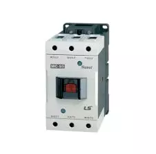 Contactor Susol 95a 220v 95af