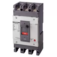 Interruptor Automático Caja Moldeada Fijo3X630A Ruptura 65KA