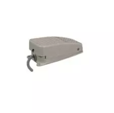 Interruptor De Pie 10A 220v