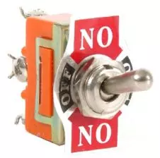 Int.Palan.Emb.1p 15a Mod-1121