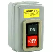 Int.Part-Par.C/Met.15a. Bs216