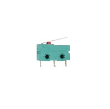 Micro Switch Yl23-05