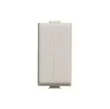 Modulo Falso Polo Matix Marfil A5000C