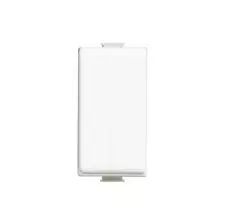 Modulo Falso Polo Matix Blanco AM5000C