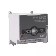 Motor Operación 220vac Td100-Td160 Mop1 LS ELECTRIC