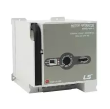 Motor Operación 220vac Ts400-Ts630 Mop3