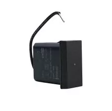 Modulo Enchufe Smart 16A 1MOD MatixGO JB4531C BTICINO