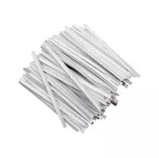 Tira De Ignicion Fletcher Pro