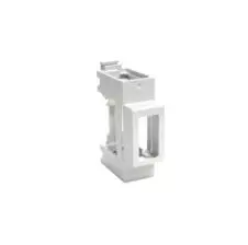 Adaptador De 1 Modulo Magic E80am