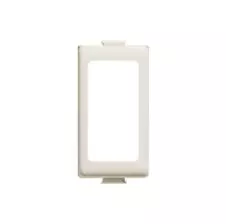 Adaptador Modulo Magic Color Marfil A5374/1