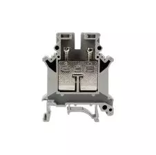 Borne Conexión Por Tornillo 50mm