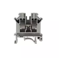 Borne Conexion P/Tornillo 10mm Juk-10n LEIPOLD