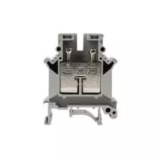 Borne Conexion P/Tornillo 16mm Juk-16n