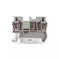 Borne Libre Mantención 0.2- 2.5mm De Diámetro