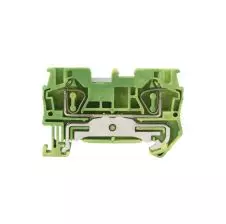 Borne Libre Mantención Tierra 0.2 -4mm Diametro