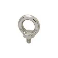 Cáncamo Sujeción Ring 4pcs/ Bag Wa065