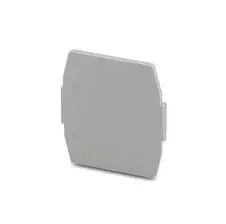 Divisor Ts-K Para Bornes 10mm-35mm