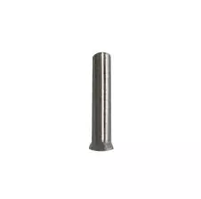 Ferrules Sin Aislación Para Cables De 1.0mm² GENERAL CONNECTOR