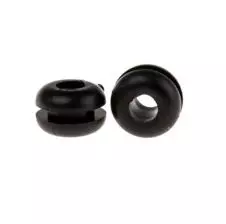 Gomas Pasacables 12mm PROVEEDORES NACIONALES