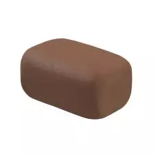 Masilla De Vedacion 1 Kg.