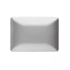 Placa Ciega Aluminio Oxidal Am503m0al Matix