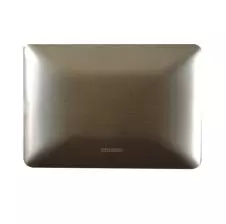 Placa Ciega Metal Aluminio Champagne Matix Am503m0ch BTICINO