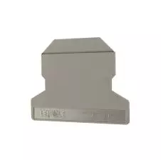 Separador/Separating Atp-Junk