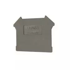 Tapa Final/End Boar D-Juk4/10