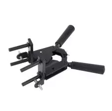 Tenaza Para Moldes de Grafito FLETCHER FLETCHER