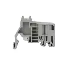 Tope Final/Terminal Fastener E/Junk