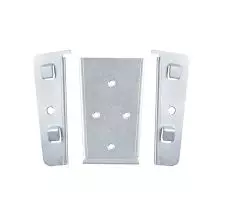 Unión Media Gabinete 1pcs/ Bag Wa30