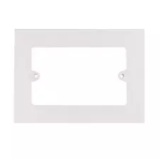 Bastidor Para Bandeja 100x50mm