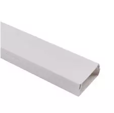 Canal.Bca. 40x16 S/Tab. Gang(A)