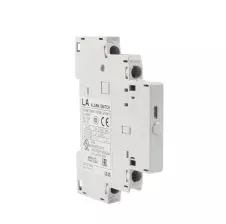 Contacto Falla 1na 1nc Para Guardamotor La