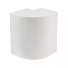 Curva Exterior 20x10mm Gang(A)