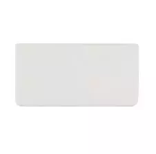 Tapa Final 40x16mm Gang(A)