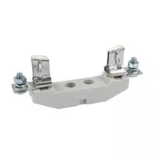 Portafusible NH Tamaño NT0 RED CONTROL