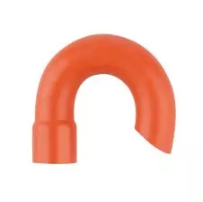 Condulet Pvc Para Conduit 50mm