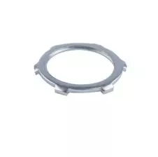 Contra Tuerca Galvanizada Rmc Iec 63mm