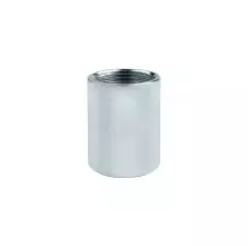 Copla Galvanizada Para Conduit RMC 50mm IEC POWERDUCT